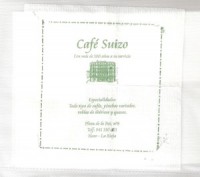 /album/fotogaleria-haro/cafe-suizo-3-jpg/